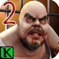 肉先生2越狱游戏官方正版下载(Mr Meat 2)v1.0.2