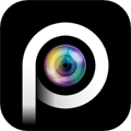 P6SLite APPv7.3.0
