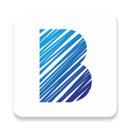 Bamboo paper appv1.12.6