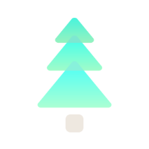 一个木函appv7.9.88