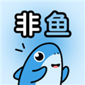 非鱼之乐appv1.4.8