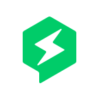 马上办appv3.8.1