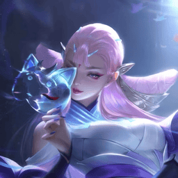 王者荣耀房间自定义工具无限版v1.0
