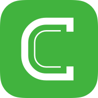 曹操司机appv3.72.2
