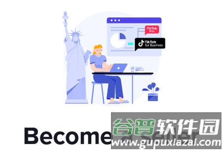 软件亮点配图1