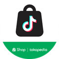 tiktok shop商家版Appv6.2.1