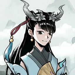 异兽自走棋无限金币版v1.1.42
