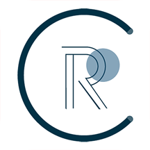 转易侠OCR文字识别appv3.1.6
