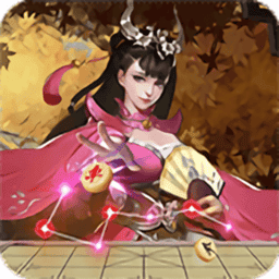 万宁象棋免广告版v1.1.71