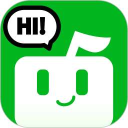 声趣语音appv1.1.1