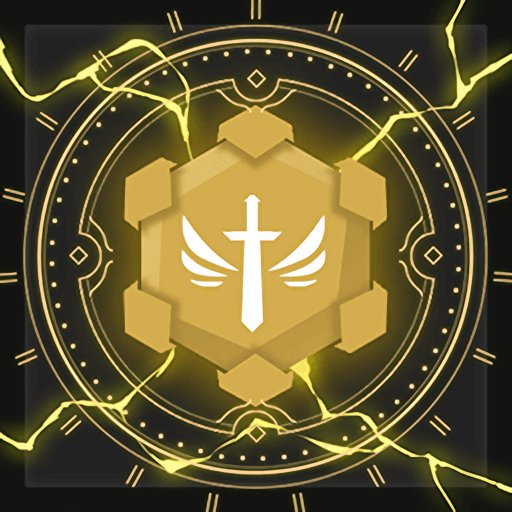 即将通关官方版v1.0.0