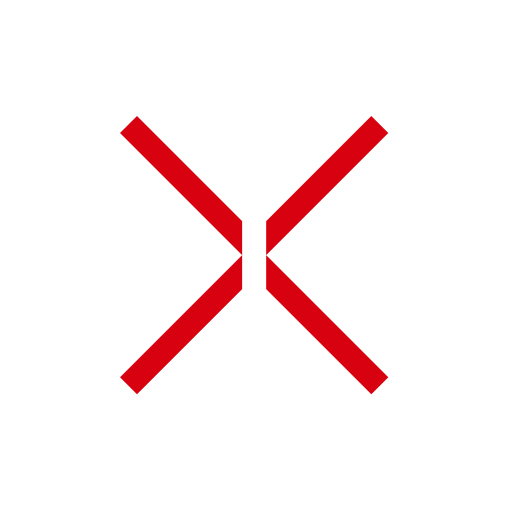 小帅视频appv1.0.45.210803