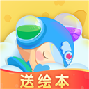 呼呼收音机appv6.5.1