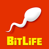 控制人生游戏(BitLife)v3.17.17