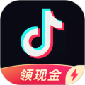 抖音极速版旧版本v21.5.0