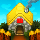 人类最后的防线游戏(Final Outpost)v1.3.5