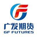 广发期货appv5.6.1.0