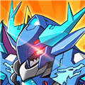 猎魔武装安卓版v5.5.0