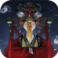 鬼嫁衣之怨念游戏下载安装v1.0