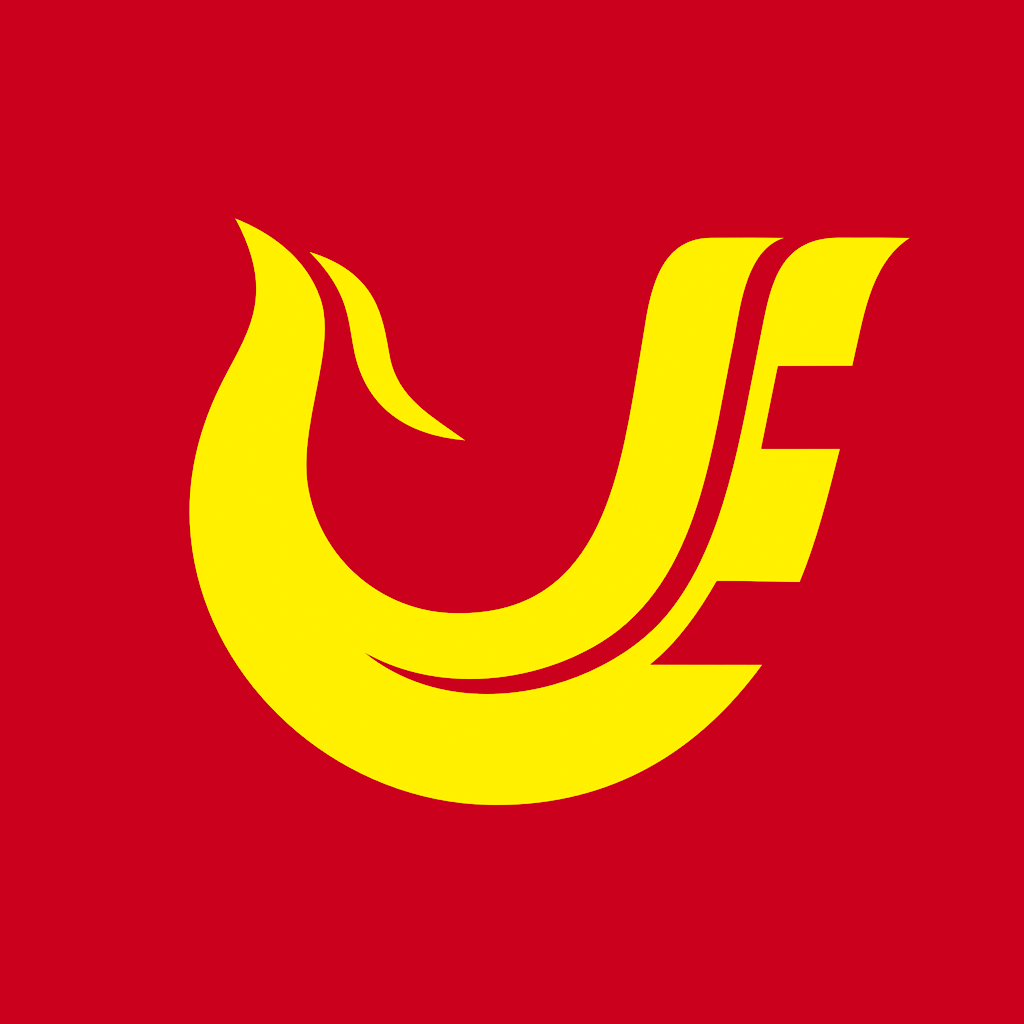 掌上经院appv1.4.0