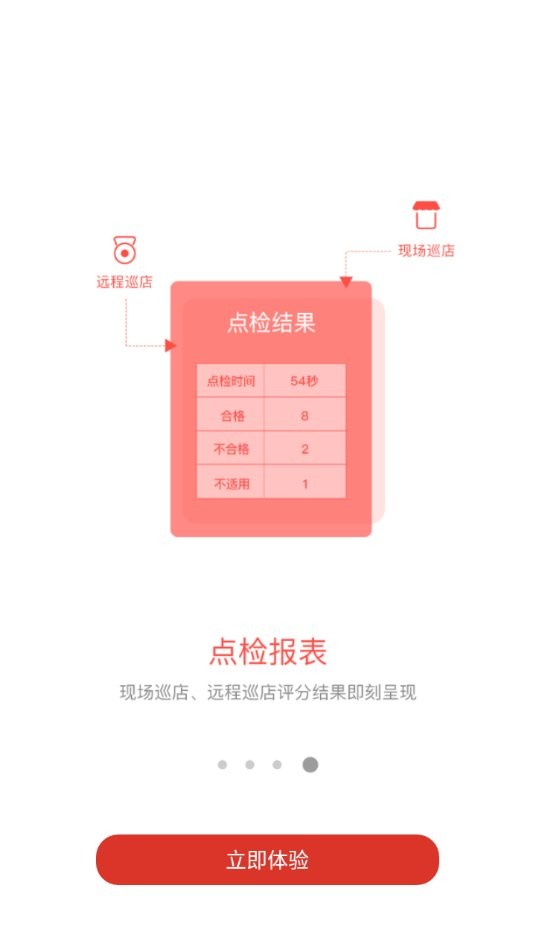 名创巡店软件官方版截图1