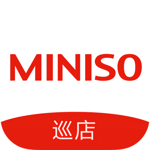 名创巡店软件官方版v2.5.0