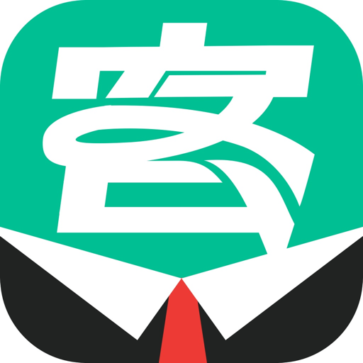 客必得订餐软件v1.9.1