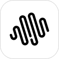 MiniMax手机版v3.4.0