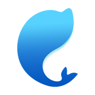 点点appv2.1.8