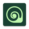 海螺问问最新版v3.4.0