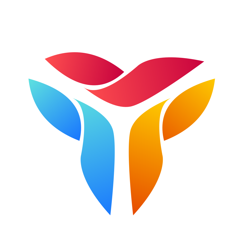掌沃依安appv3.6.4