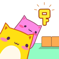 萌猫乐园官方正版下载最新版v1.26.4