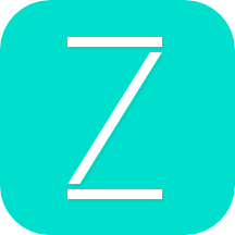 Zineappv6.7.3