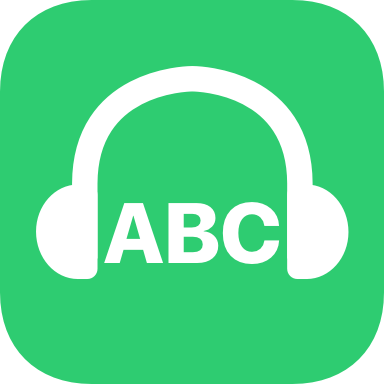 缤纷英语听力appv3.0.3