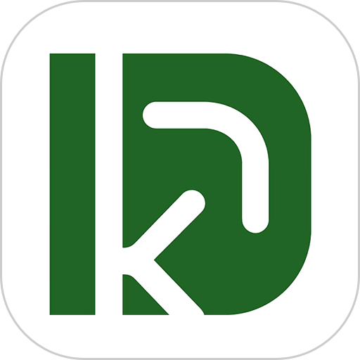 康道学院appv5.4.3