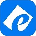 域名停靠app盘他v5.3.3