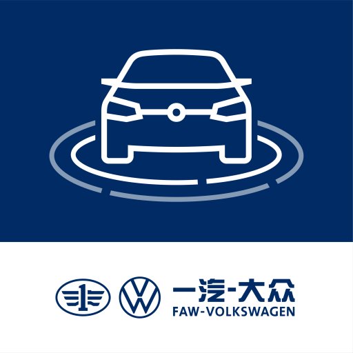 众行管家最新版本v1.4.0