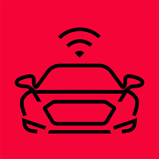 上奥智行官方版v1.0.0