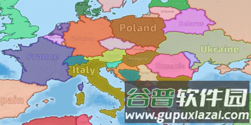 Dummynation安卓版1