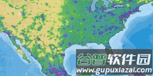 Dummynation安卓版2