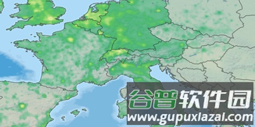 Dummynation安卓版3