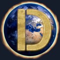 Dummynation虚拟国家手机版v3.3.7