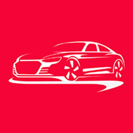 奥智联奥迪汽车蓝牙钥匙软件v1.3.0