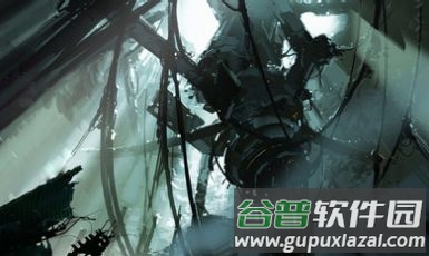 加查多元宇宙游戏截图2
