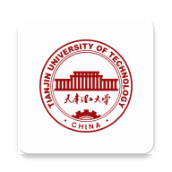 天理校园卡appv1.3.0