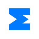大师笔记appv1.4.1