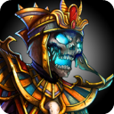 战争宝石官方正版v7.1.0