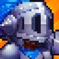 最终黎明游戏下载安装手机版(Final Dawn)v1.0.2