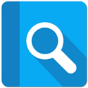 深蓝词典手机版免费版v8.0.1