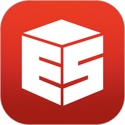 口袋e商通软件v2.2.7